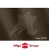 Кожа КРС Флотар ADRIA коричневый FANGO 1,2-1,4 Италия фото